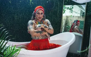 Danielle Colby / DanielleColby / daniellecolbyamericanpicker nude photo #1210