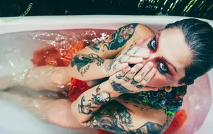 Danielle Colby / DanielleColby / daniellecolbyamericanpicker nude photo #1211