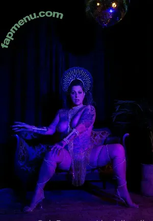 Danielle Colby / DanielleColby / daniellecolbyamericanpicker nude photo #1240