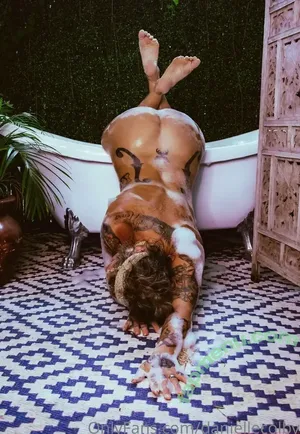 Danielle Colby / DanielleColby / daniellecolbyamericanpicker nude photo #1282