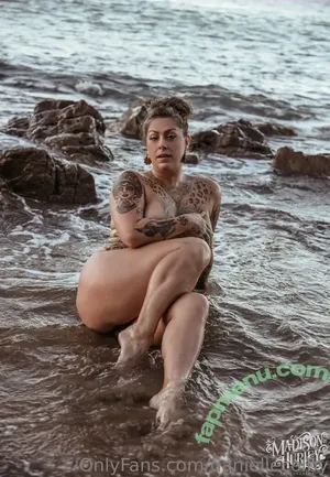 Danielle Colby / DanielleColby / daniellecolbyamericanpicker nude photo #1288