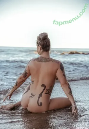 Danielle Colby / DanielleColby / daniellecolbyamericanpicker nude photo #1290
