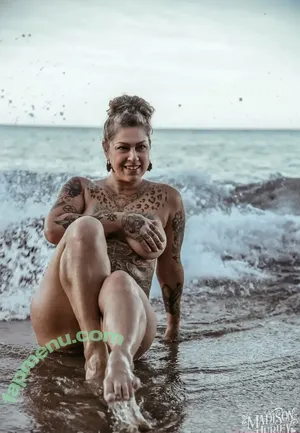 Danielle Colby / DanielleColby / daniellecolbyamericanpicker nude photo #1303