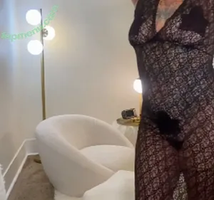 Danielle Colby / DanielleColby / daniellecolbyamericanpicker nude photo #1517