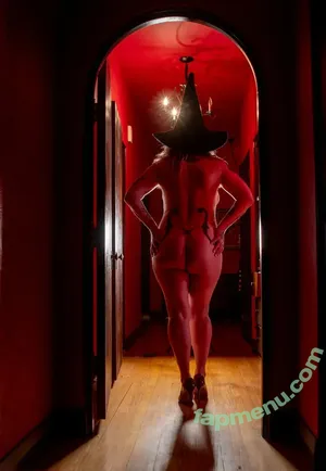 Danielle Colby / DanielleColby / daniellecolbyamericanpicker nude photo #1624