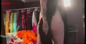 Danielle Colby / DanielleColby / daniellecolbyamericanpicker nude photo #1651