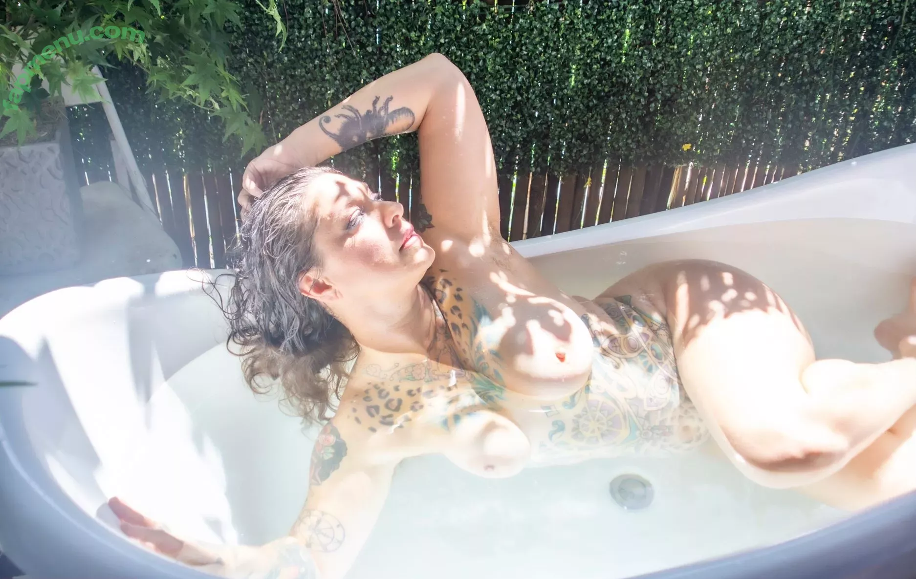 Danielle Colby nude photo #1016 (DanielleColby / daniellecolbyamericanpicker)