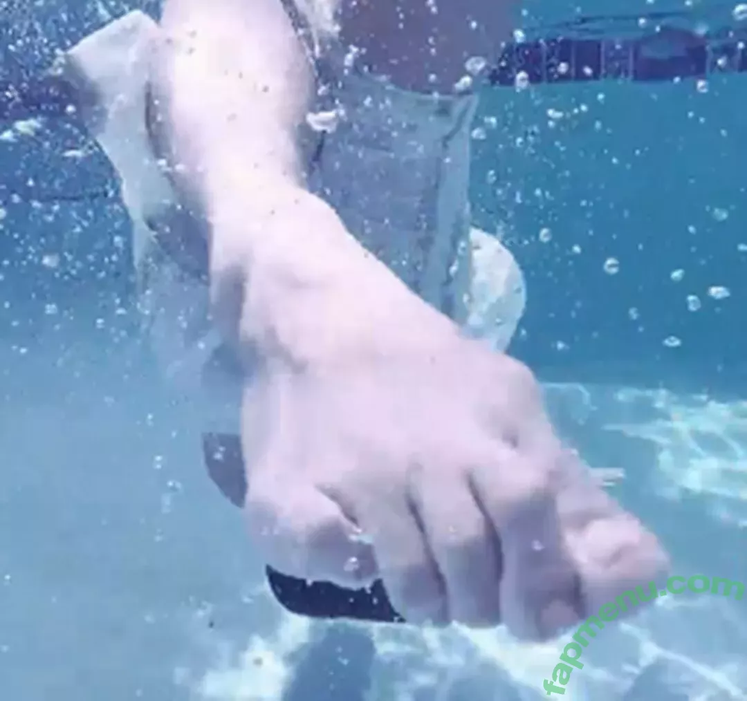 Danielle Colby nude photo #1082 (DanielleColby / daniellecolbyamericanpicker)