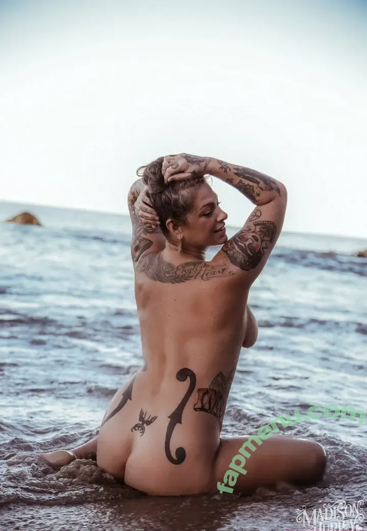 Danielle Colby nude photo #1289 (DanielleColby / daniellecolbyamericanpicker)
