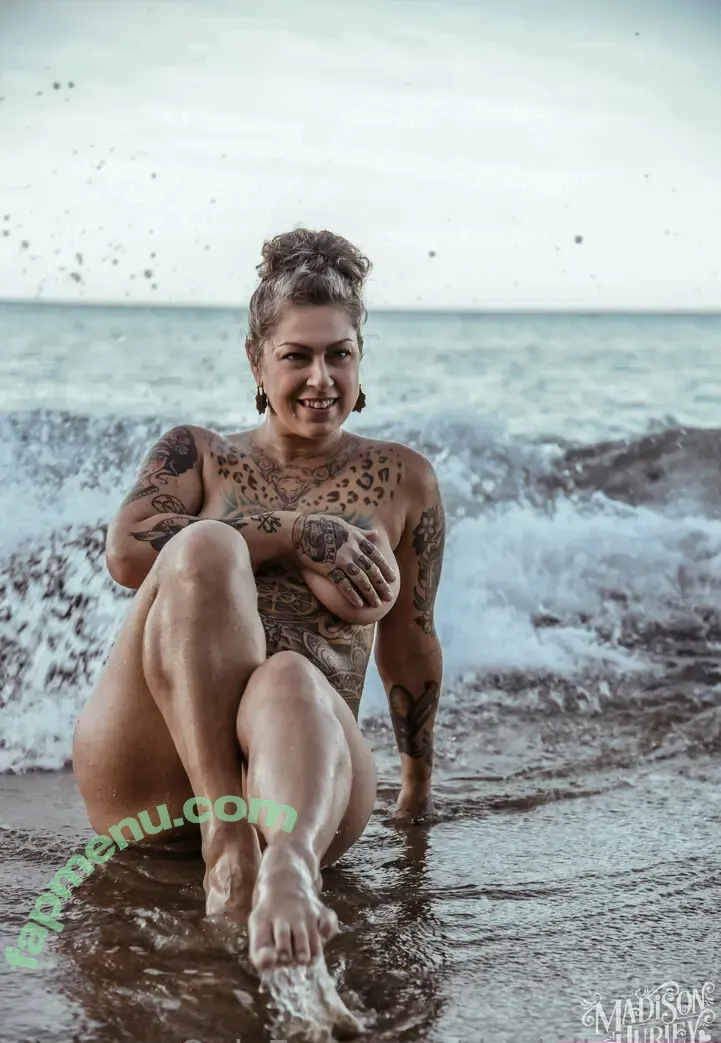 Danielle Colby nude photo #1303 (DanielleColby / daniellecolbyamericanpicker)