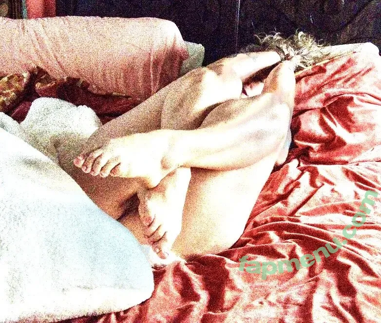 Danielle Colby nude photo #1563 (DanielleColby / daniellecolbyamericanpicker)