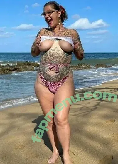 Danielle Colby nude photo #1594 (DanielleColby / daniellecolbyamericanpicker)