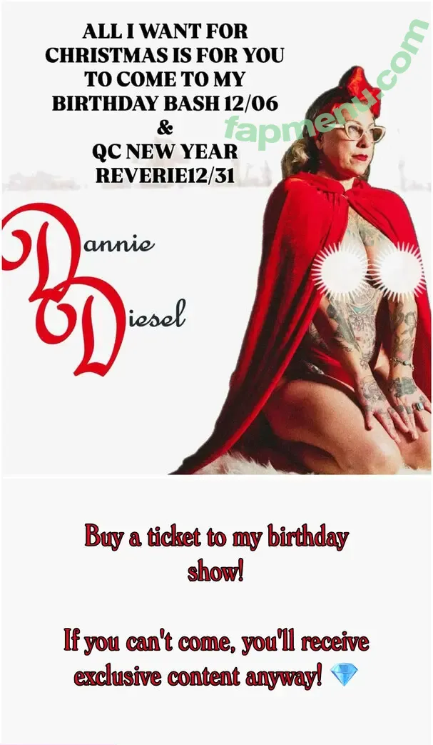 Danielle Colby nude photo #1647 (DanielleColby / daniellecolbyamericanpicker)