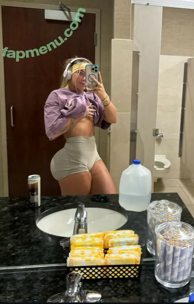 Danielle Cooper nude photo #0009 (danicooppss / realdanicoopps)