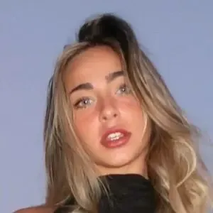 Danielle Cooper / danicooppss / realdanicoopps nude photo #0007