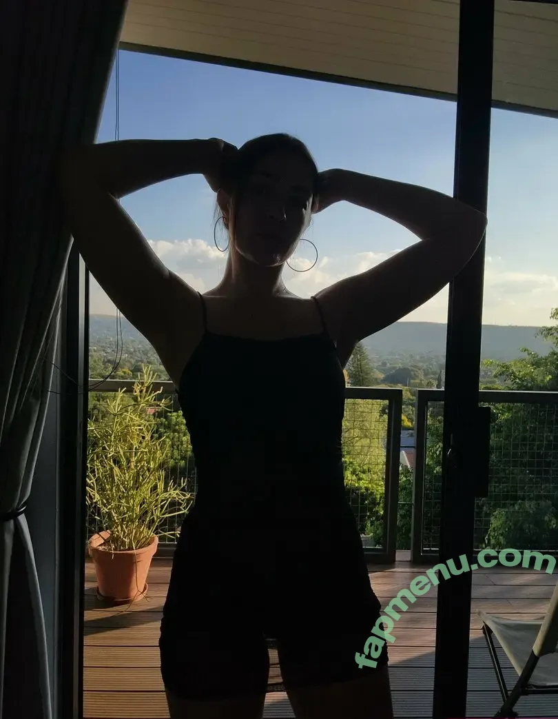 danielle_covered nude photo #0009 (daniellecover)