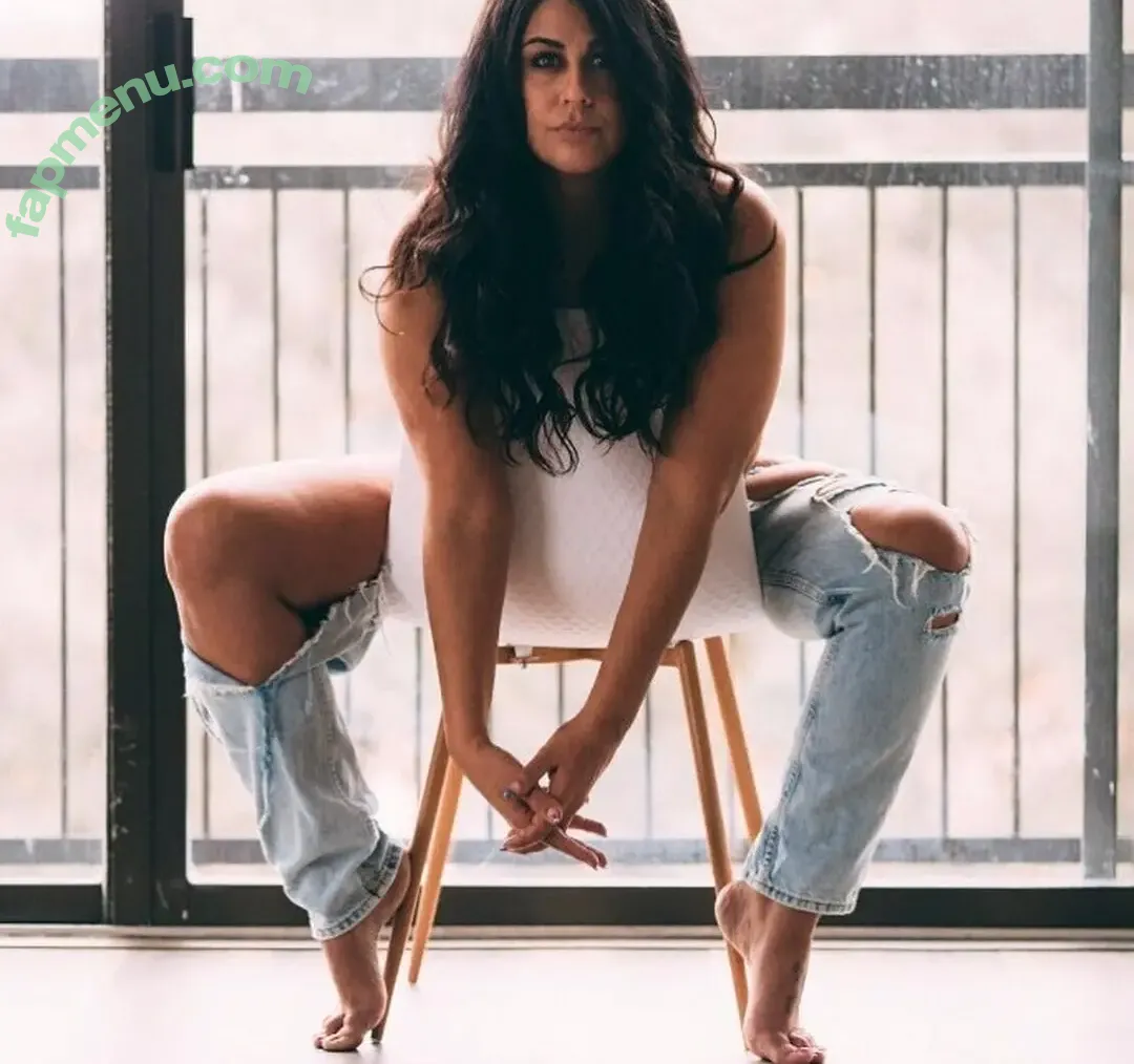 Danielle Dallaire nude photo #0104 (Double Toasted / danielledallairee / spendit22)