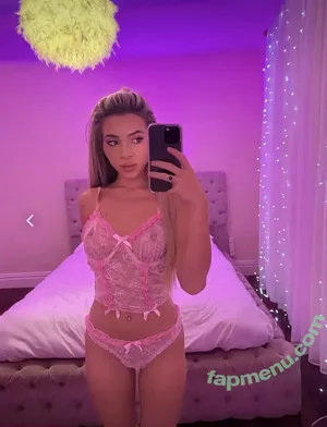 Danielle Dannielleelizabethh / dannielleelizabethh nude photo #0006