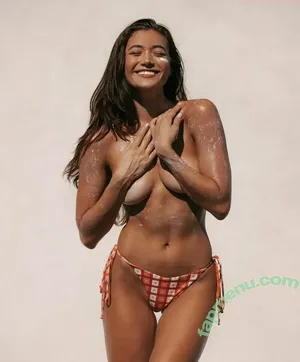 Danielle Fedder / fedderccini nude photo #0040