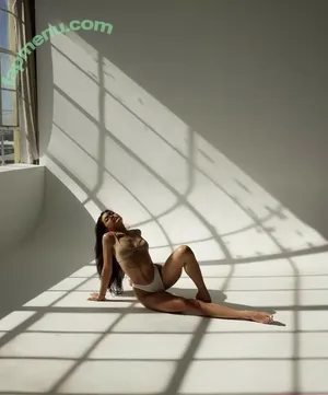 Danielle Fedder / fedderccini nude photo #0057