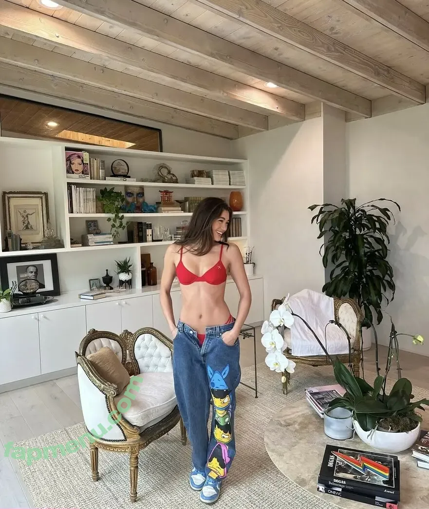 Danielle Fedder nude photo #0052 (fedderccini)