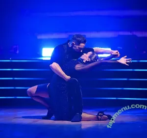 Danielle Fishel / daniellefishel nude photo #0180