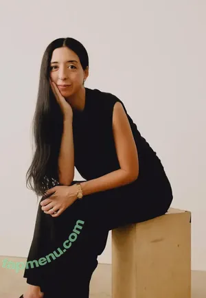  nude photo #0004