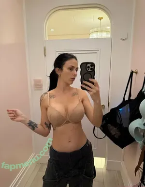 Danielle Gross / Daniiiellelele nude photo #0060