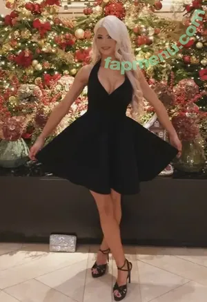 Danielle Harold / danielle_harold nude photo #0160