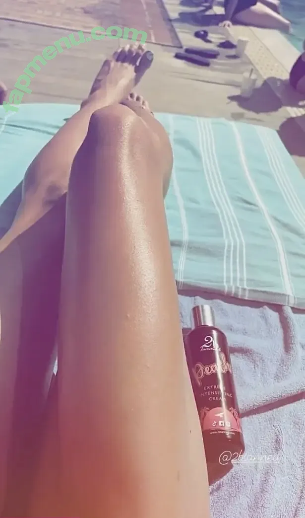 Danielle Harold nude photo #0157 (danielle_harold)