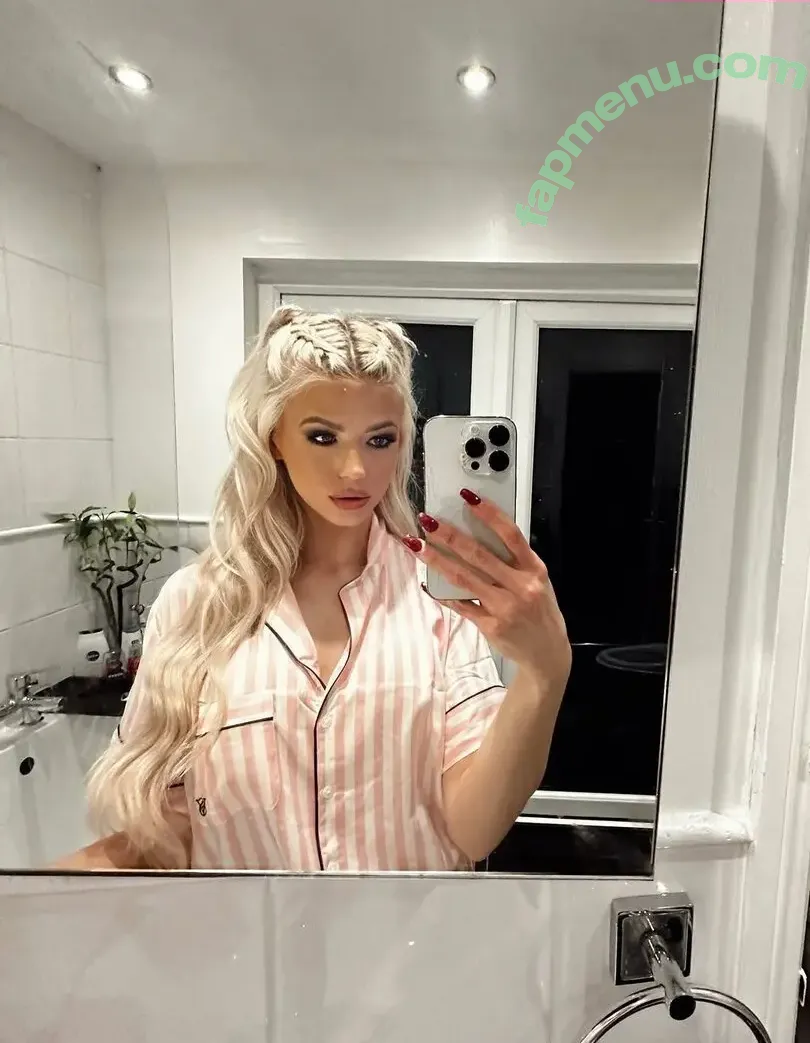 Danielle Harold nude photo #0165 (danielle_harold)