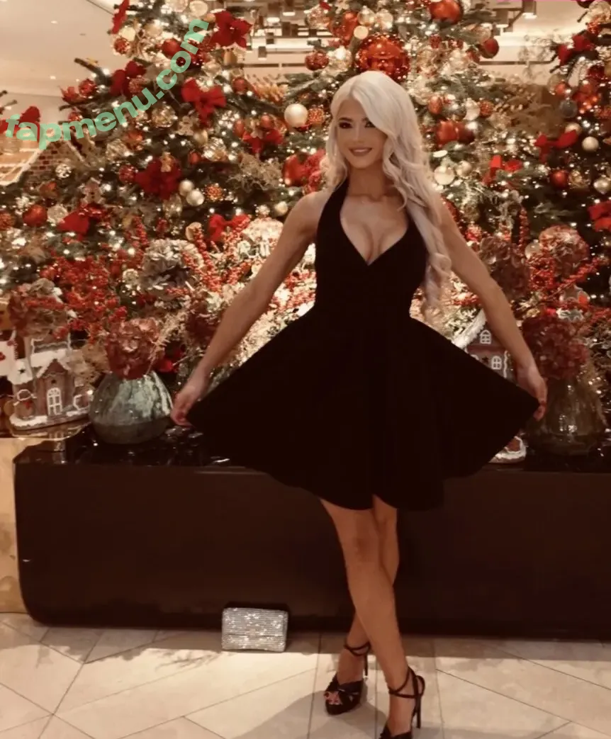 Danielle Harold nude photo #0167 (danielle_harold)