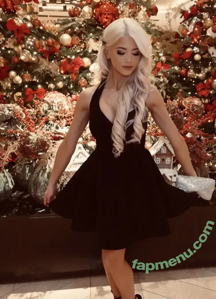 Danielle Harold nude photo #0168 (danielle_harold)