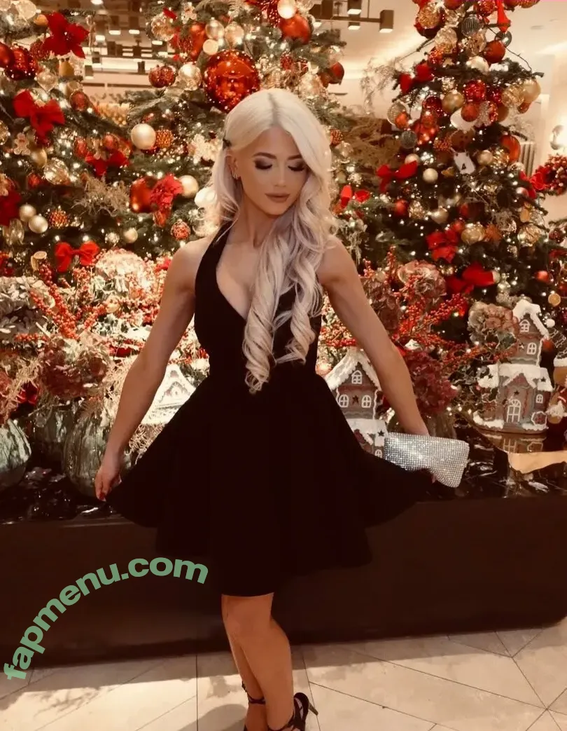 Danielle Harold nude photo #0174 (danielle_harold)