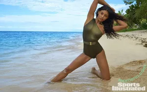 Danielle Herrington / danielle_herrington_ nude photo #0026
