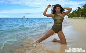 Danielle Herrington / danielle_herrington_ nude photo #0027