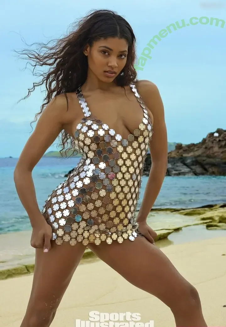 Danielle Herrington nude photo #0016 (danielle_herrington_)