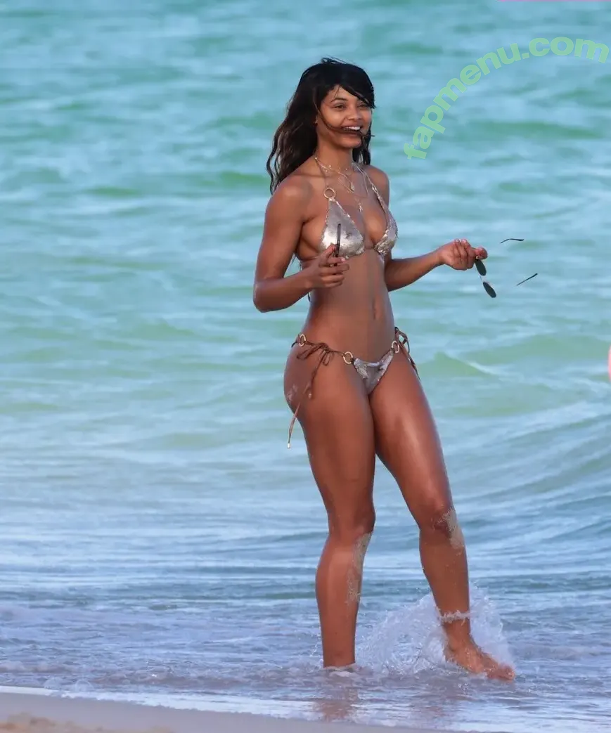 Danielle Herrington nude photo #0121 (danielle_herrington_)