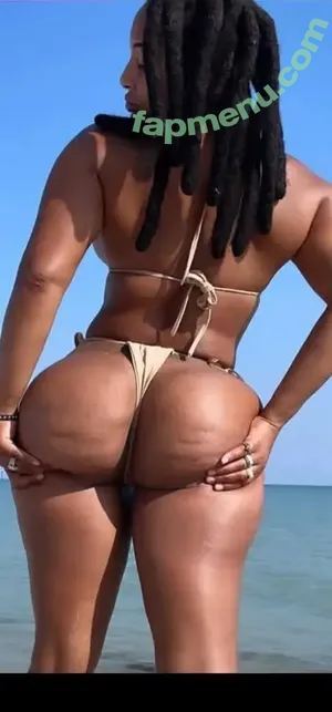 nude photo #0009