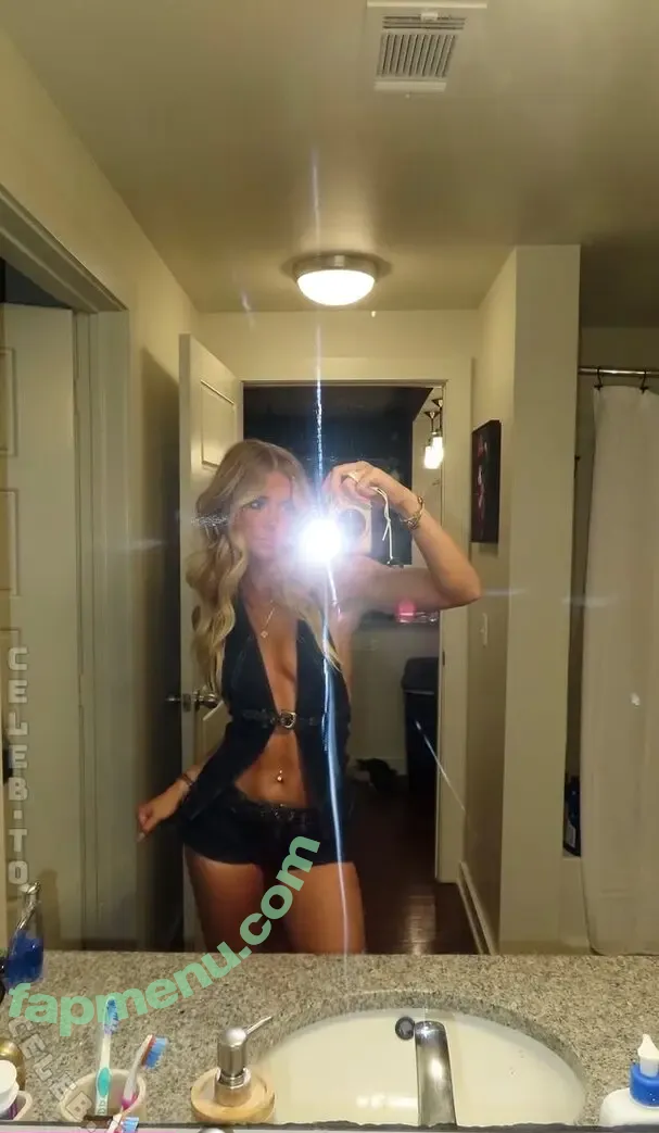 Danielle Jordan nude photo #0017 (imdaniellejordan)