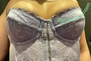 Danielle Kate / daniellekatewroe / originaldaniellekate nude photo #0001