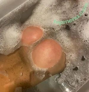 Danielle Kate / daniellekatewroe / originaldaniellekate nude photo #0007