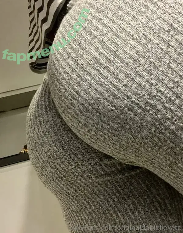 Danielle Kate nude photo #0038 (daniellekatewroe / originaldaniellekate)