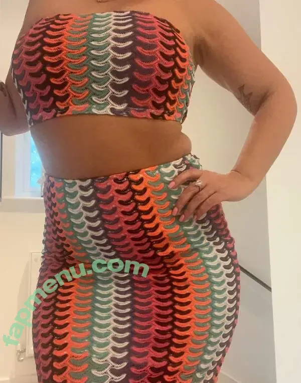 Danielle Kate nude photo #0043 (daniellekatewroe / originaldaniellekate)