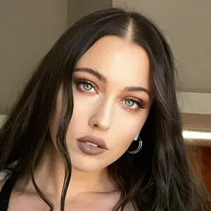 Danielle Lancaster / Big-Assumption-8981 / DanielleLancastersxo / daniellelancaster nude photo #0004