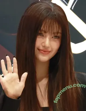 Danielle Marsh / DanielleJeans / NewJeans_twt / newjeans_official nude photo #0106