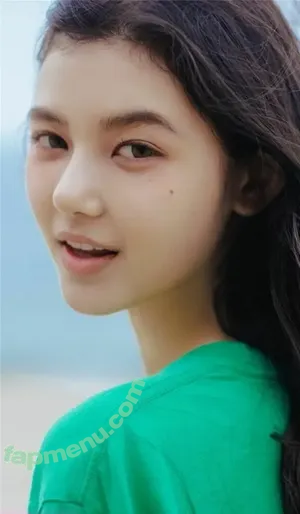 Danielle Marsh / DanielleJeans / NewJeans_twt / newjeans_official nude photo #0113