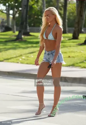 Danielle Moinet / DanielleMoinet / Summer Rae nude photo #0581