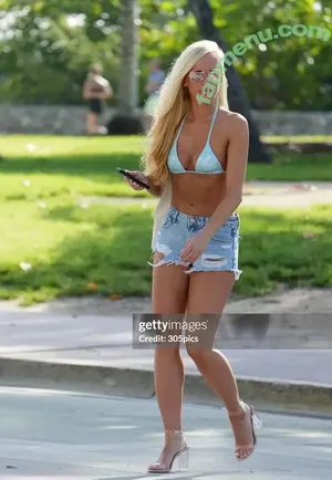 Danielle Moinet / DanielleMoinet / Summer Rae nude photo #0584