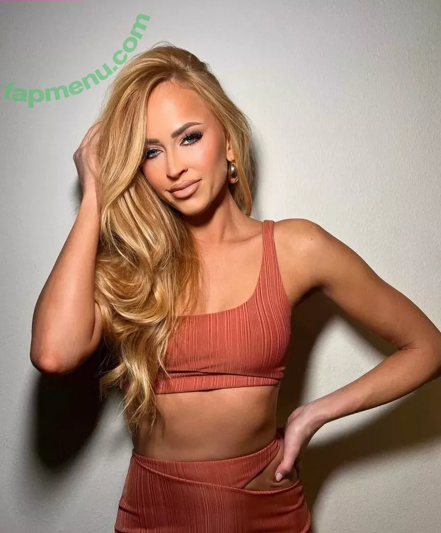 Danielle Moinet nude photo #0095 (DanielleMoinet / Summer Rae)